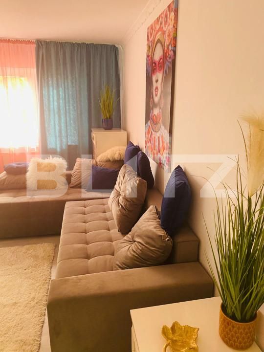 Apartament de vânzare 3 camere Lipovei - 154318AV | BLITZ Timișoara | Poza6