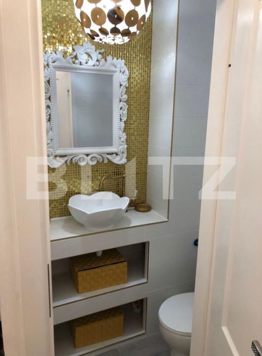 Apartament de vânzare 3 camere Lipovei - 154318AV | BLITZ Timișoara | Poza2