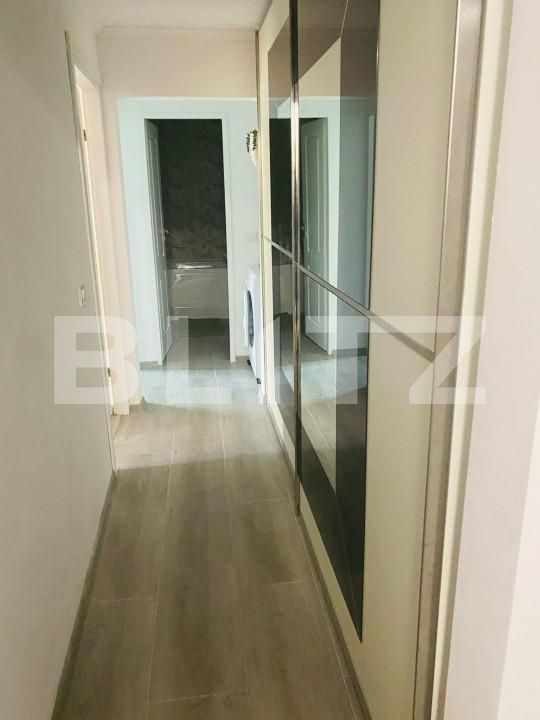 Apartament de vânzare 3 camere Lipovei - 154318AV | BLITZ Timișoara | Poza11