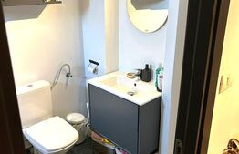 Casă deosebită în Balcescu-Elisabetin, 3 camere, D+P, St = 603mp, Su = 164 mp