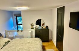 Casă deosebită în Balcescu-Elisabetin, 3 camere, D+P, St = 603mp, Su = 164 mp