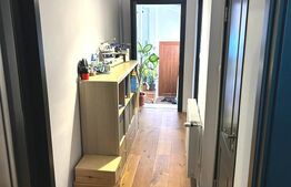 Casă deosebită în Balcescu-Elisabetin, 3 camere, D+P, St = 603mp, Su = 164 mp