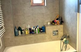 Casă deosebită în Balcescu-Elisabetin, 3 camere, D+P, St = 603mp, Su = 164 mp