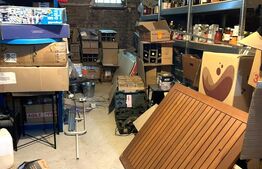 Casă deosebită în Balcescu-Elisabetin, 3 camere, D+P, St = 603mp, Su = 164 mp