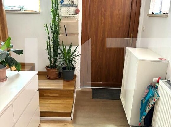 Casa de vânzare 3 camere Balcescu - 154345CV | BLITZ Timișoara | Poza6