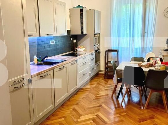 Casa de vânzare 3 camere Balcescu - 154345CV | BLITZ Timișoara | Poza3