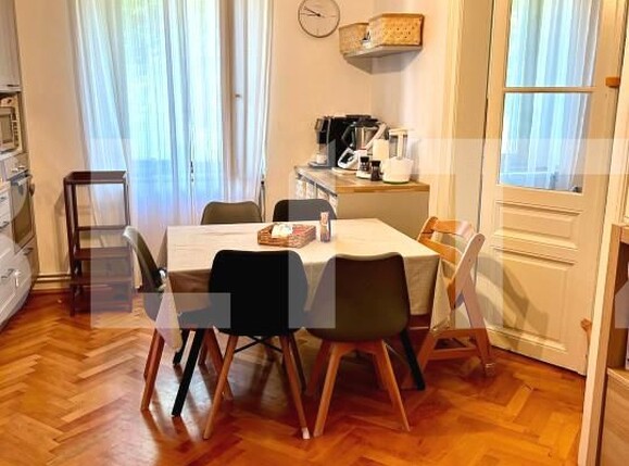 Casa de vânzare 3 camere Balcescu - 154345CV | BLITZ Timișoara | Poza4