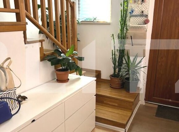 Casa de vânzare 3 camere Balcescu - 154345CV | BLITZ Timișoara | Poza5