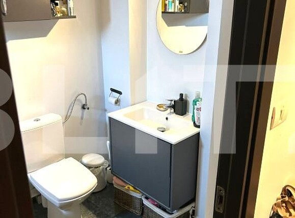 Casa de vânzare 3 camere Balcescu - 154345CV | BLITZ Timișoara | Poza11