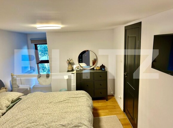 Casa de vânzare 3 camere Balcescu - 154345CV | BLITZ Timișoara | Poza7