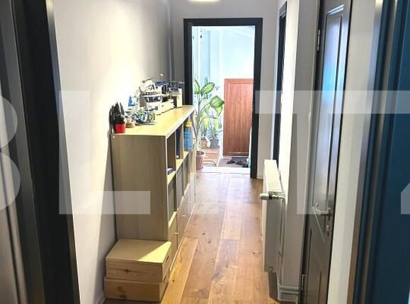 Casa de vânzare 3 camere Balcescu - 154345CV | BLITZ Timișoara | Poza9