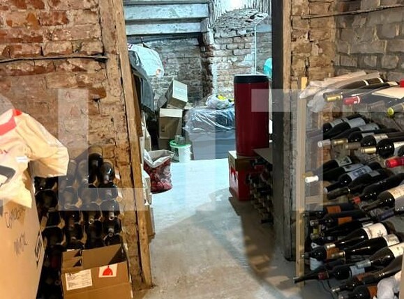 Casa de vânzare 3 camere Balcescu - 154345CV | BLITZ Timișoara | Poza13