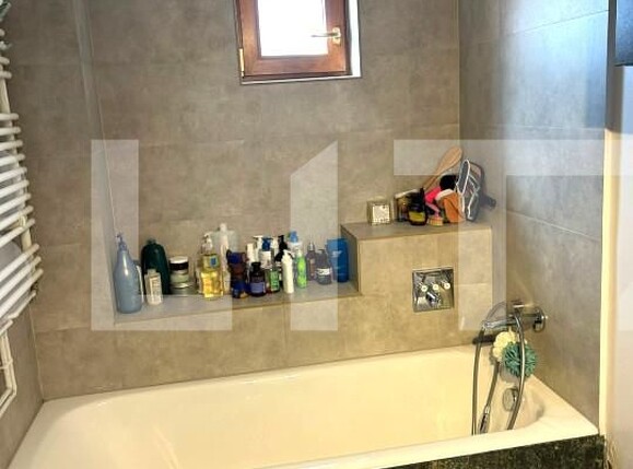 Casa de vânzare 3 camere Balcescu - 154345CV | BLITZ Timișoara | Poza12