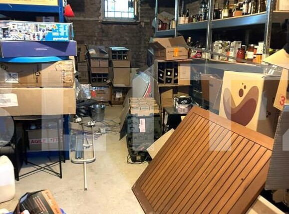 Casa de vânzare 3 camere Balcescu - 154345CV | BLITZ Timișoara | Poza14