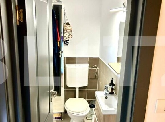 Casa de vânzare 3 camere Balcescu - 154345CV | BLITZ Timișoara | Poza10