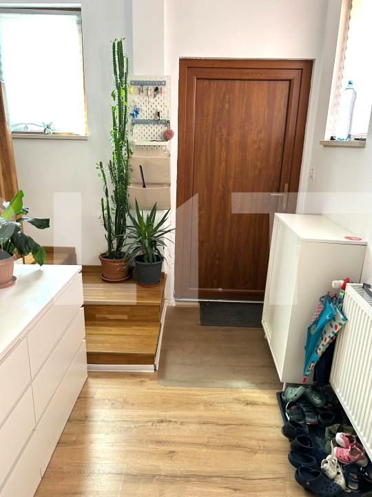 Casa de vânzare 3 camere Balcescu - 154345CV | BLITZ Timișoara | Poza6