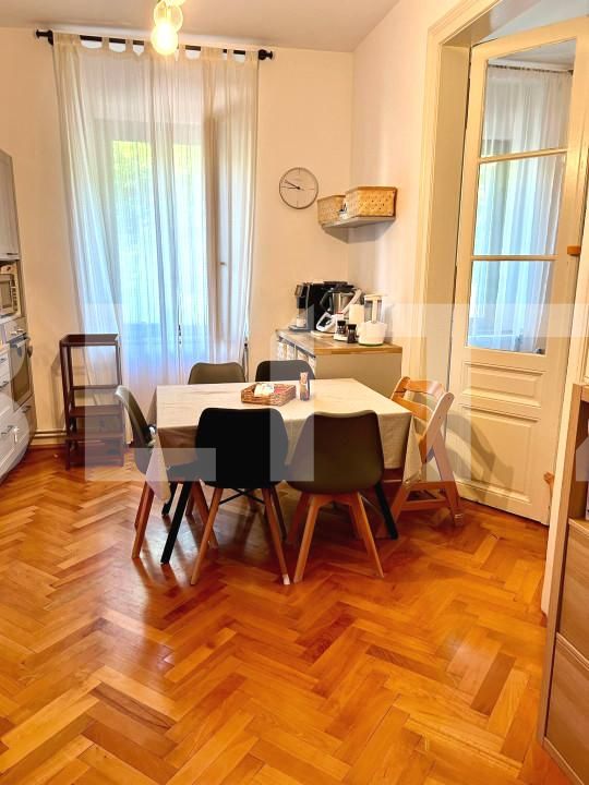 Casa de vânzare 3 camere Balcescu - 154345CV | BLITZ Timișoara | Poza4