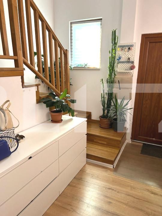 Casa de vânzare 3 camere Balcescu - 154345CV | BLITZ Timișoara | Poza5