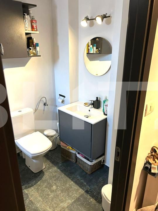 Casa de vânzare 3 camere Balcescu - 154345CV | BLITZ Timișoara | Poza11