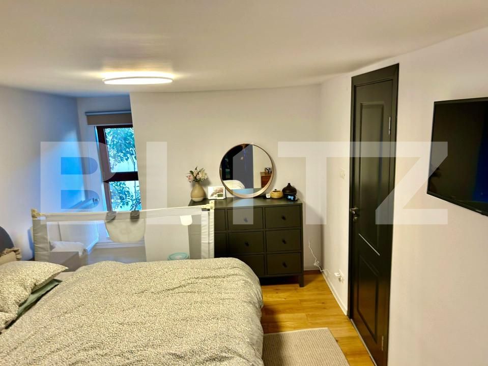 Casa de vânzare 3 camere Balcescu - 154345CV | BLITZ Timișoara | Poza7