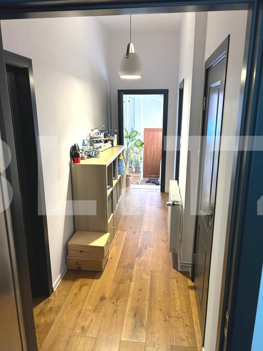 Casa de vânzare 3 camere Balcescu - 154345CV | BLITZ Timișoara | Poza9