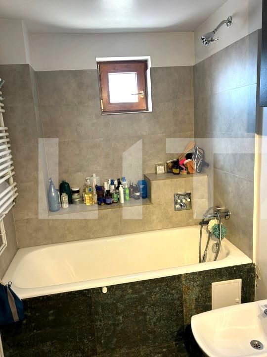 Casa de vânzare 3 camere Balcescu - 154345CV | BLITZ Timișoara | Poza12