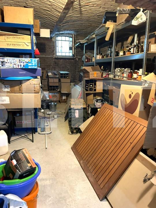 Casa de vânzare 3 camere Balcescu - 154345CV | BLITZ Timișoara | Poza14