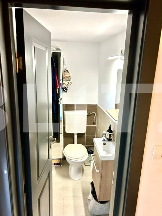 Casa de vânzare 3 camere Balcescu - 154345CV | BLITZ Timișoara | Poza10