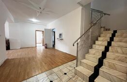 Ocazie! Casa de inchiriat, 12 camere, 355 mp, zona  Lipovei