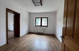 Ocazie! Casa de inchiriat, 12 camere, 355 mp, zona  Lipovei