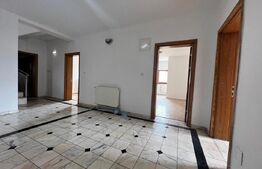 Ocazie! Casa de inchiriat, 12 camere, 355 mp, zona  Lipovei