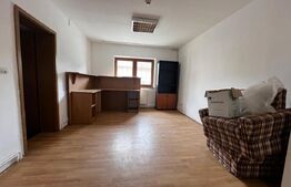 Ocazie! Casa de inchiriat, 12 camere, 355 mp, zona  Lipovei