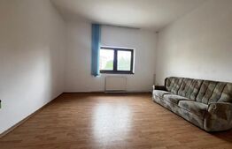 Ocazie! Casa de inchiriat, 12 camere, 355 mp, zona  Lipovei