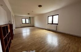 Ocazie! Casa de inchiriat, 12 camere, 355 mp, zona  Lipovei