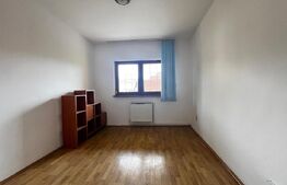 Ocazie! Casa de inchiriat, 12 camere, 355 mp, zona  Lipovei