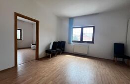 Ocazie! Casa de inchiriat, 12 camere, 355 mp, zona  Lipovei