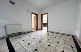 Ocazie! Casa de inchiriat, 12 camere, 355 mp, zona  Lipovei