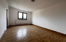 Ocazie! Casa de inchiriat, 12 camere, 355 mp, zona  Lipovei