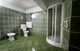 Ocazie! Casa de inchiriat, 12 camere, 355 mp, zona  Lipovei