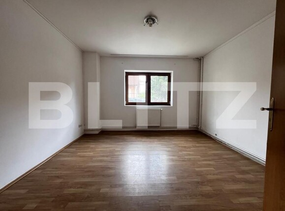 Casa de închiriat 12 camere Lipovei - 154399CI | BLITZ Timișoara | Poza18