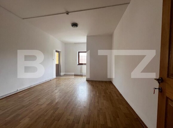 Casa de închiriat 12 camere Lipovei - 154399CI | BLITZ Timișoara | Poza9