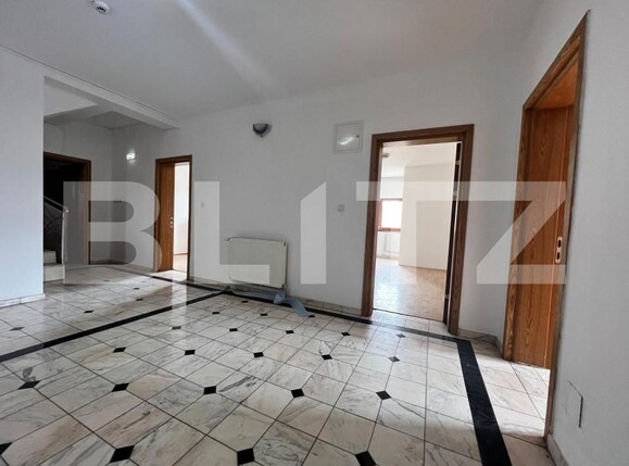 Casa de închiriat 12 camere Lipovei - 154399CI | BLITZ Timișoara | Poza12