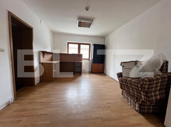 Casa de închiriat 12 camere Lipovei - 154399CI | BLITZ Timișoara | Poza17