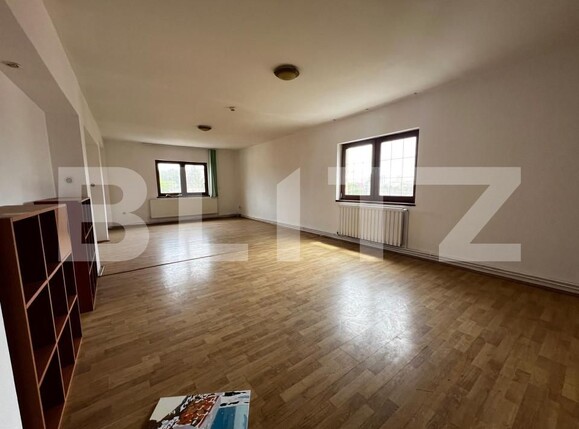 Casa de închiriat 12 camere Lipovei - 154399CI | BLITZ Timișoara | Poza1