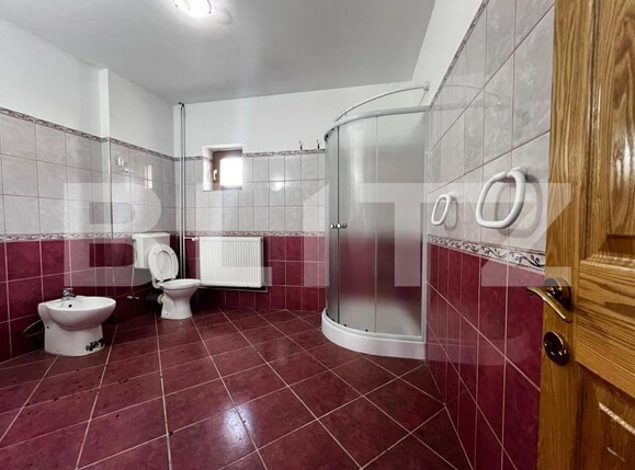 Casa de închiriat 12 camere Lipovei - 154399CI | BLITZ Timișoara | Poza7