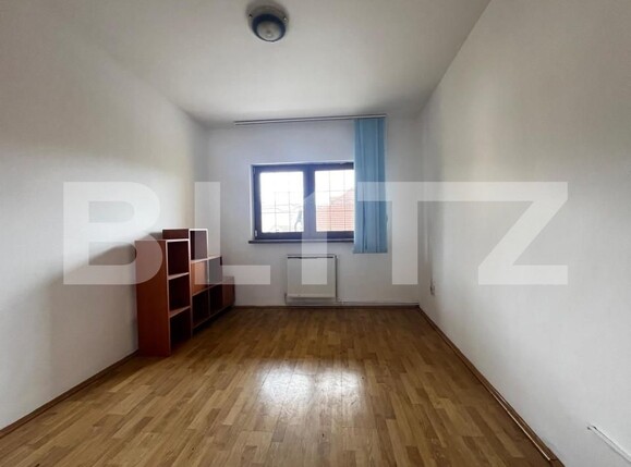 Casa de închiriat 12 camere Lipovei - 154399CI | BLITZ Timișoara | Poza8