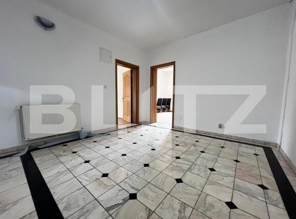 Casa de închiriat 12 camere Lipovei - 154399CI | BLITZ Timișoara | Poza13