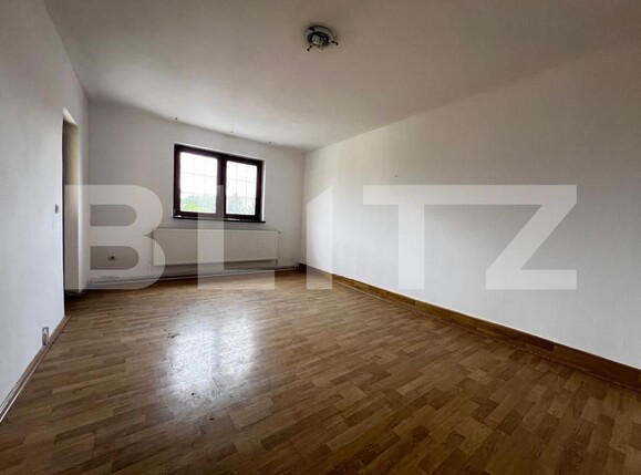 Casa de închiriat 12 camere Lipovei - 154399CI | BLITZ Timișoara | Poza2