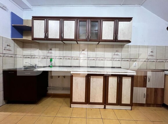 Casa de închiriat 12 camere Lipovei - 154399CI | BLITZ Timișoara | Poza16