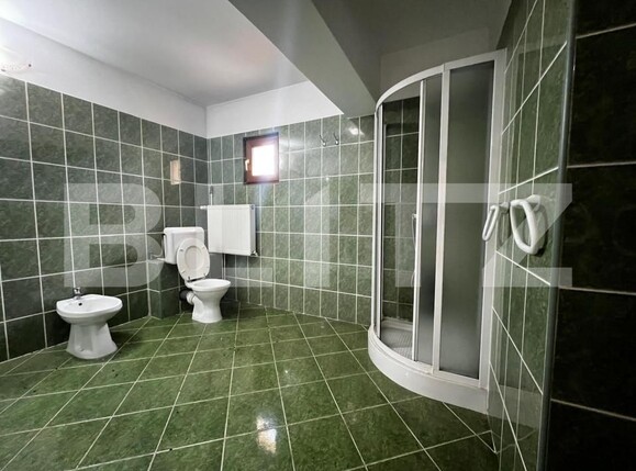 Casa de închiriat 12 camere Lipovei - 154399CI | BLITZ Timișoara | Poza6